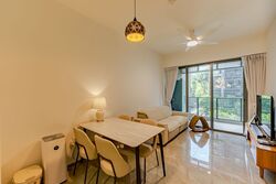 JadeScape (D20), Condominium #562656861
